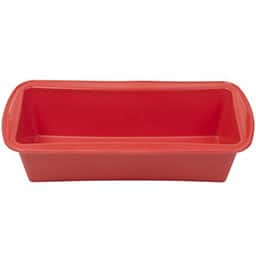 Siliconen cakevormen