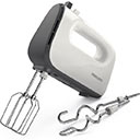 Philips Viva handmixer