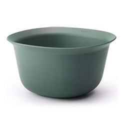 Brabantia Tasty Mengkom