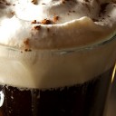 De perfecte Irish Coffee en meer speciale koffies