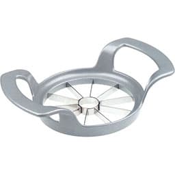 Westmark Divisorex appelsnijder