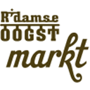 Rotterdamse Oogst Markt