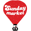 Sunday Market