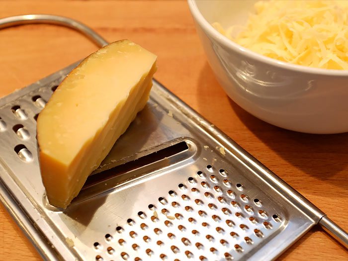 De allerlekkerste tosti uit de pan maak je zo