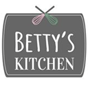 Betty's Kitchen
