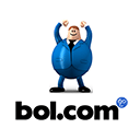 Bol.com koken & tafelen