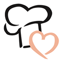 Chickslovefood.com