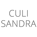 Culi Sandra