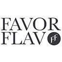 FavorFlav