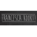 Franceska Kookt!