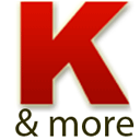 Kitchen & More