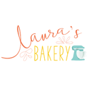 Laura's Bakery
