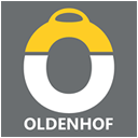 Oldenhof kookwinkel