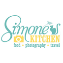 Simone's Kitchen