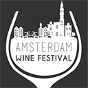 Amsterdam Wine Festival