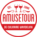 Winter AmuseTour Alkmaar