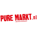 De Pure Markt