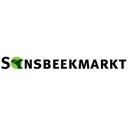 Sonsbeekmarkt