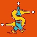 Streekbier Festival