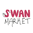 Swan Market