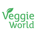 VeggieWorld