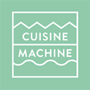 Cuisine Machine