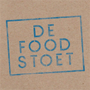 De Food Stoet