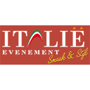 Italië Evenement Smaak & Stijl