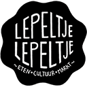 Lepeltje Lepeltje