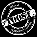 TOOST Festival