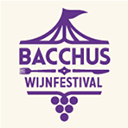 Bacchus Wijnfestival