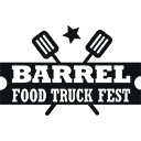Barrel Food Truck Fest