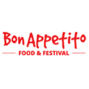 BonAppetito