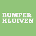 Bumperkluiven