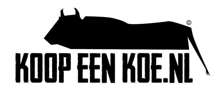 Koopeenkoe.nl