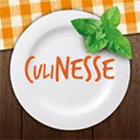 CuliNESSE