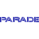 De Parade