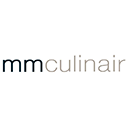 MM Culinair