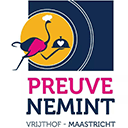 Preuvenemint