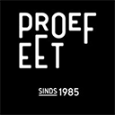 Proef Eet Enschede