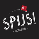 Spijs Foodfestival
