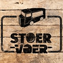 Stoer Voer