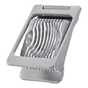 Westmark eiersnijder