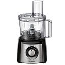 Bosch MCM3501M
