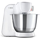 Bosch MUM5