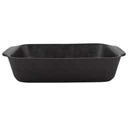 HEMA ovenschaal