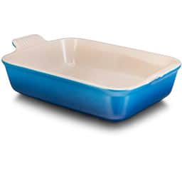 Le Creuset ovenschaal