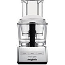 Magimix 3200xl
