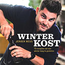 Winterkost