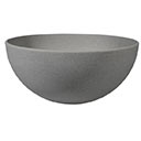 Zuperzozial Super Bowl Kom